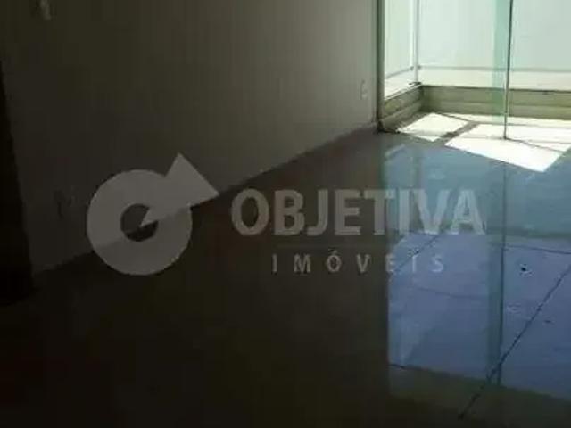 Apartamento venda em Região Geográfica Imediata de Uberlândia, Oliveira Fortes