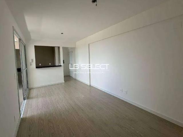 Apartamento venda em Região Geográfica Imediata de Uberlândia, Oliveira Fortes
