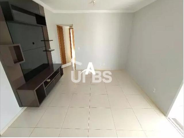 Apartamento venda em Setor Sul, Uberlândia