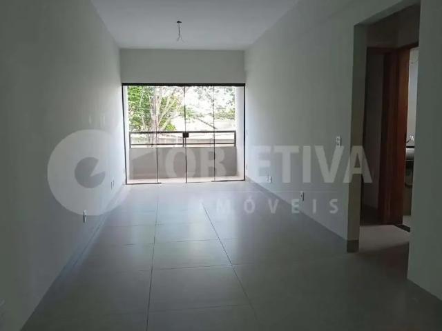 Apartamento venda em Região Geográfica Imediata de Uberlândia, Oliveira Fortes