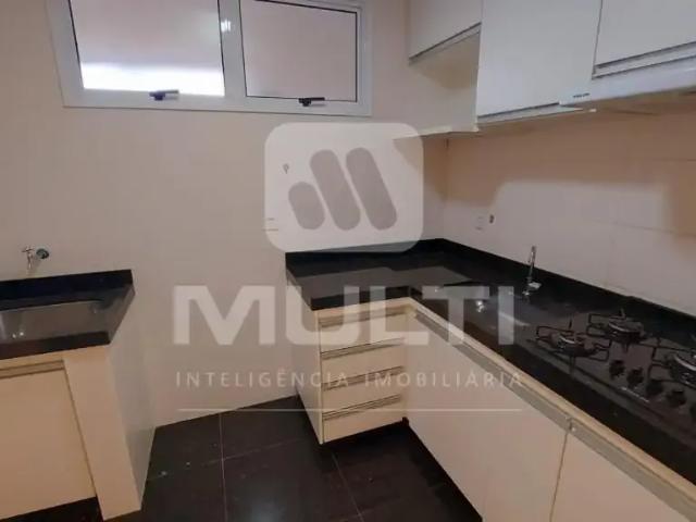 Apartamento venda em Região Geográfica Imediata de Uberlândia, Oliveira Fortes