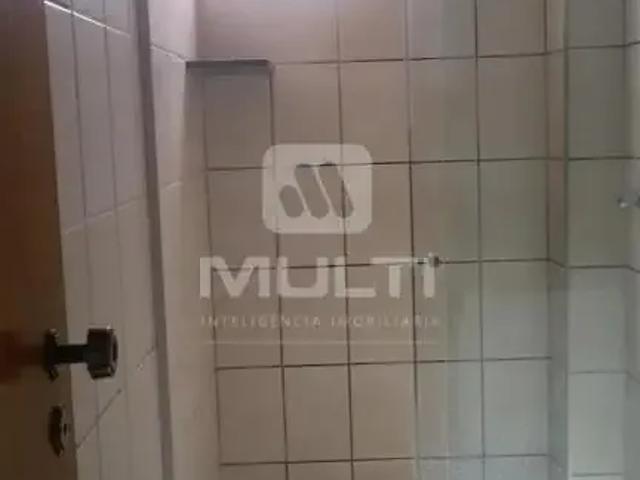 Apartamento venda em Setor Sul, Uberlândia