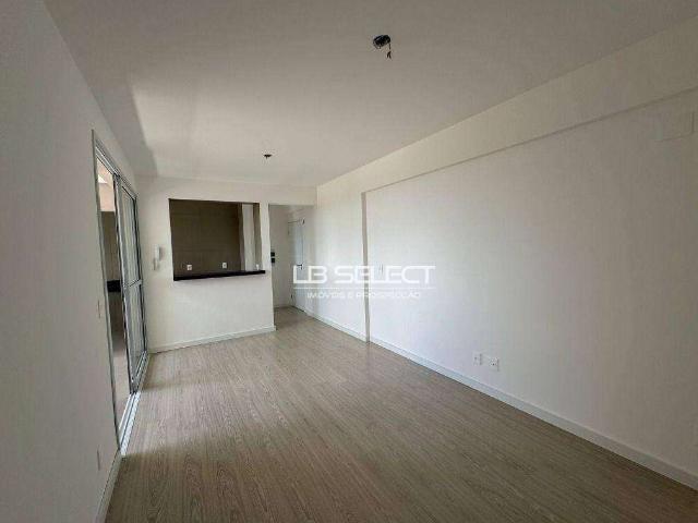 Apartamento venda em Região Geográfica Imediata de Uberlândia, Oliveira Fortes