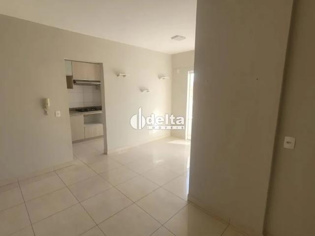 Apartamento venda em Setor Sul, Uberlândia