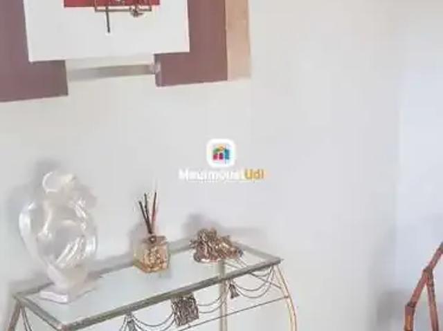 Apartamento venda em Região Geográfica Imediata de Uberlândia, Oliveira Fortes