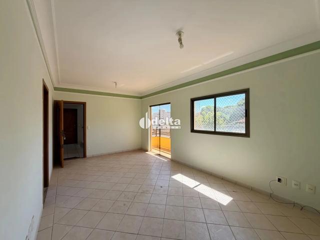 Apartamento venda em Setor Sul, Uberlândia