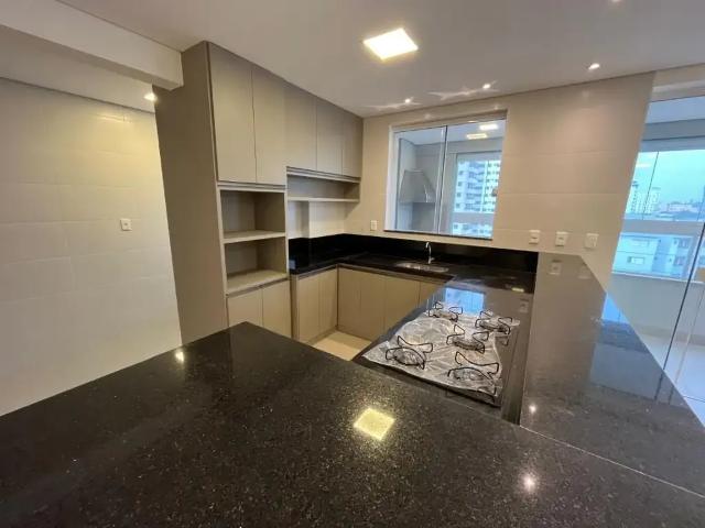 Apartamento venda em Região Geográfica Imediata de Uberlândia, Oliveira Fortes