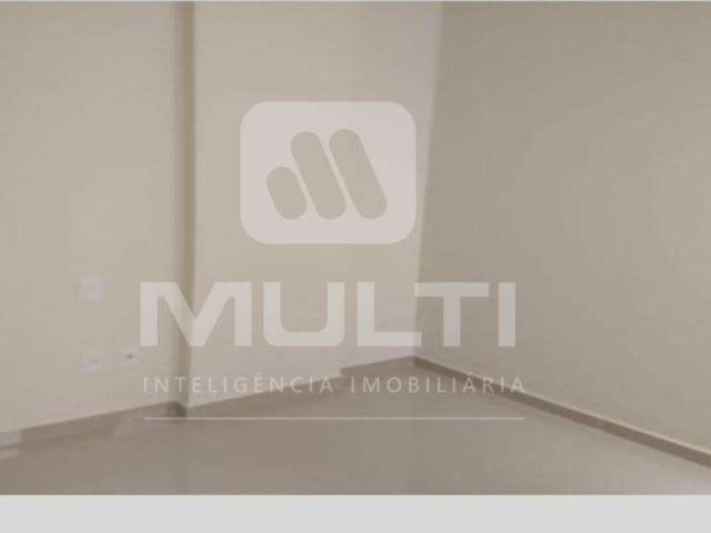 Apartamento venda em Região Geográfica Imediata de Uberlândia, Oliveira Fortes