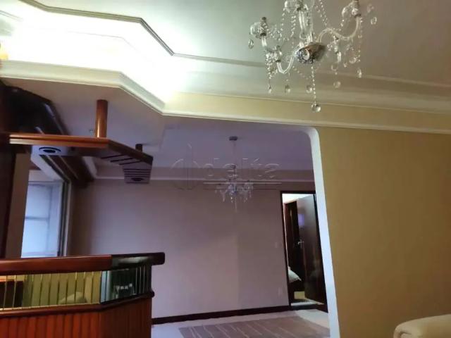 Apartamento venda em Setor Sul, Uberlândia