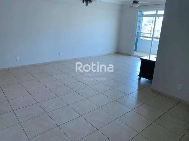 Apartamento venda em Região Geográfica Imediata de Uberlândia, Oliveira Fortes