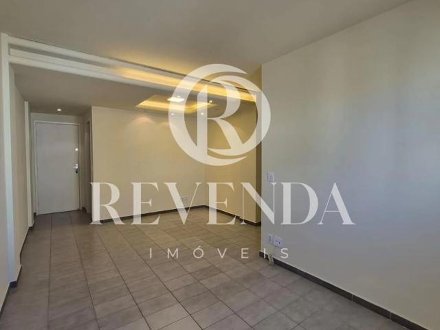 Apartamento venda em Uberlândia, Região Geográfica Intermediária de Uberlândia