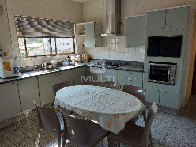 Apartamento venda em Região Geográfica Imediata de Uberlândia, Oliveira Fortes