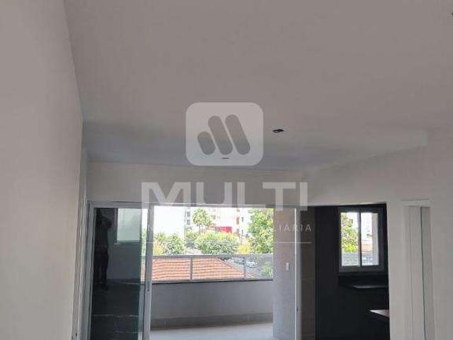 Apartamento venda em Região Geográfica Imediata de Uberlândia, Oliveira Fortes