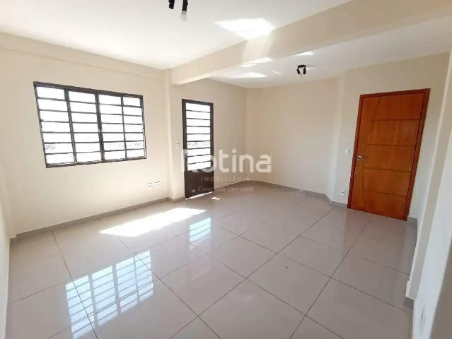 Apartamento venda em Setor Sul, Uberlândia