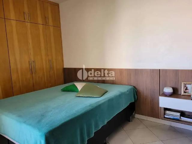 Apartamento venda em Região Geográfica Imediata de Uberlândia, Oliveira Fortes