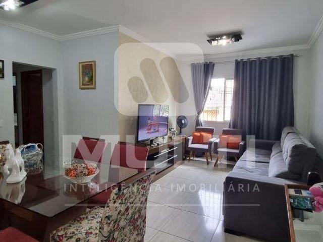 Apartamento venda em Região Geográfica Imediata de Uberlândia, Oliveira Fortes