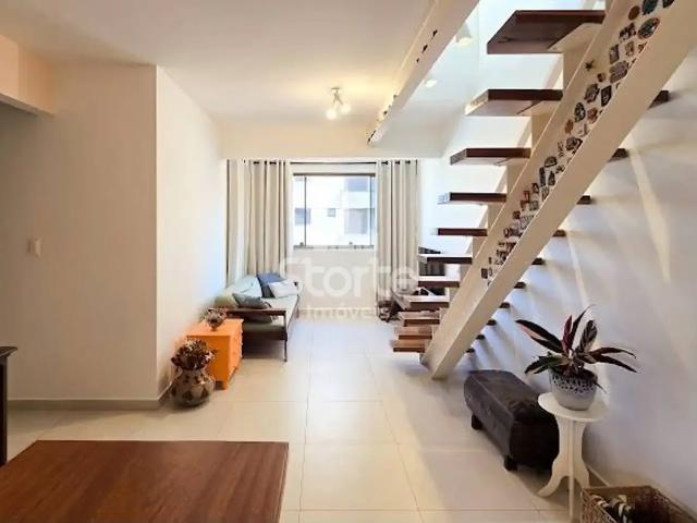 Apartamento venda em Região Geográfica Imediata de Uberlândia, Oliveira Fortes