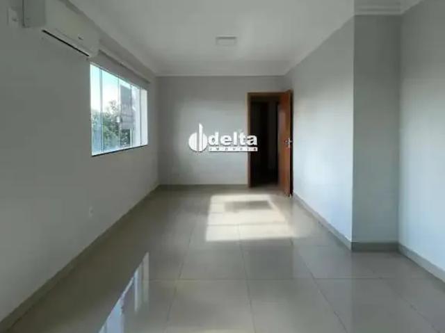 Apartamento venda em Setor Sul, Uberlândia