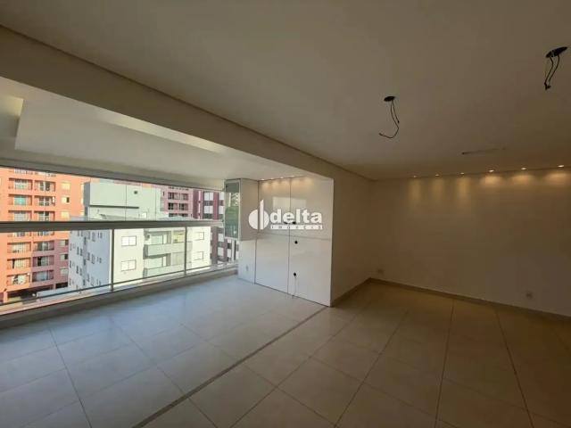 Apartamento venda em Região Geográfica Imediata de Uberlândia, Oliveira Fortes