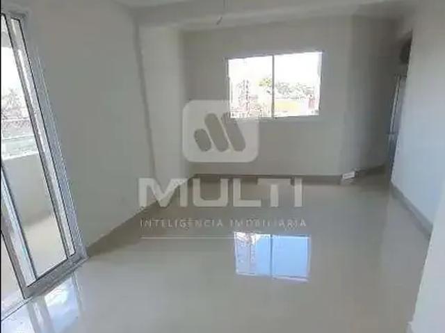 Apartamento venda em Região Geográfica Imediata de Uberlândia, Oliveira Fortes