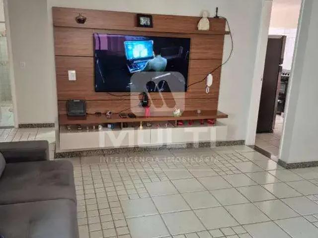 Apartamento venda em Região Geográfica Imediata de Uberlândia, Oliveira Fortes