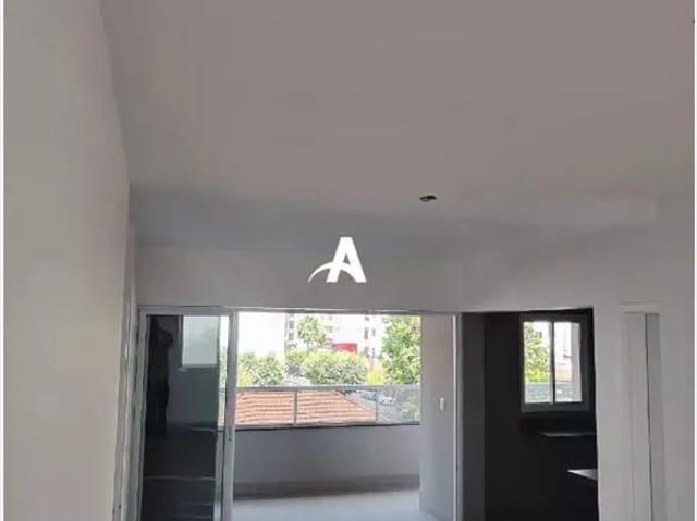 Apartamento venda em Setor Sul, Uberlândia