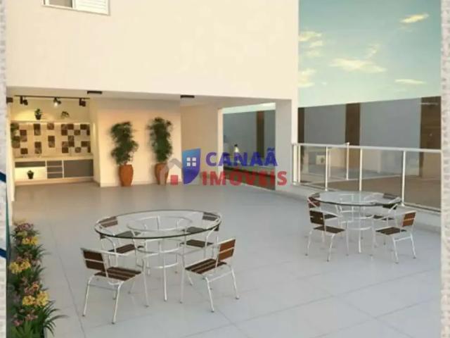 Apartamento venda em Região Geográfica Imediata de Uberlândia, Oliveira Fortes