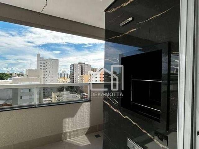 Apartamento venda em Região Geográfica Imediata de Uberlândia, Oliveira Fortes