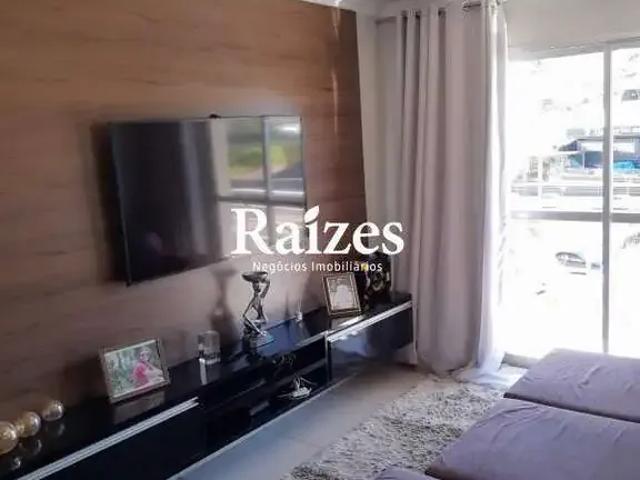 Apartamento venda em Região Geográfica Imediata de Uberlândia, Oliveira Fortes