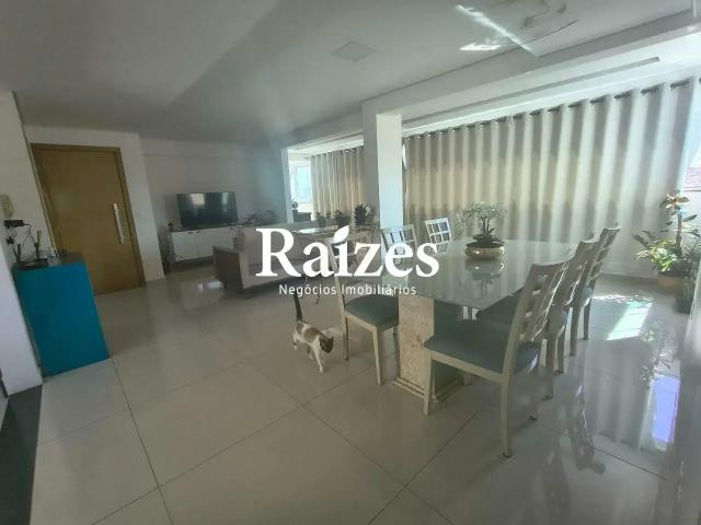 Apartamento venda em Região Geográfica Imediata de Uberlândia, Oliveira Fortes
