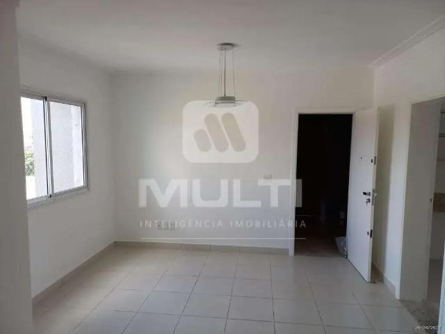 Apartamento venda em Região Geográfica Imediata de Uberlândia, Oliveira Fortes