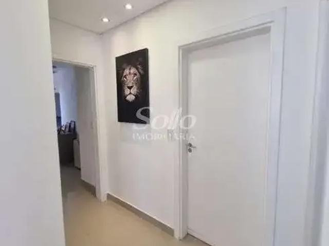 Apartamento venda em Região Geográfica Imediata de Uberlândia, Oliveira Fortes