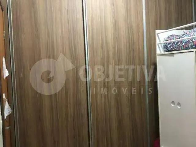 Apartamento venda em Região Geográfica Imediata de Uberlândia, Oliveira Fortes