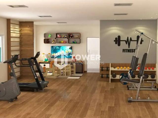 Apartamento venda em Região Geográfica Imediata de Uberlândia, Oliveira Fortes
