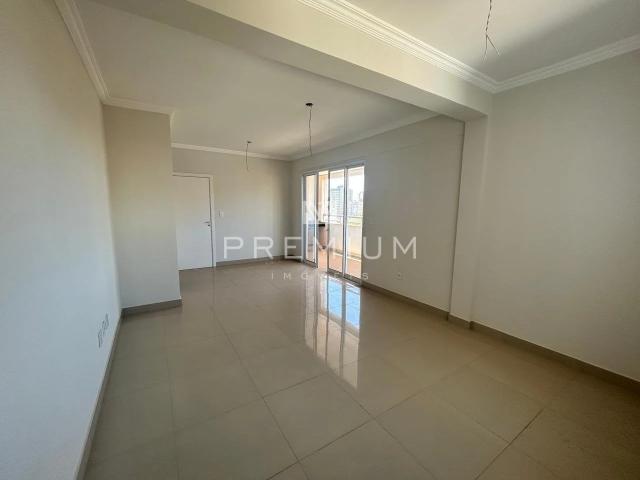 Apartamento venda em Região Geográfica Imediata de Uberlândia, Oliveira Fortes