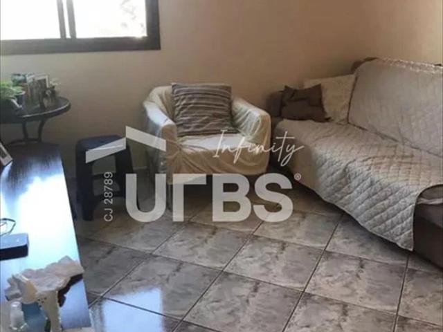 Apartamento venda em Setor Sul, Uberlândia