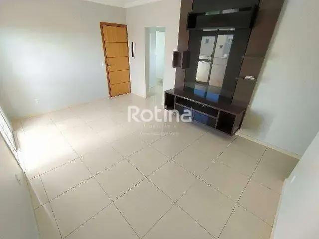Apartamento venda em Região Geográfica Imediata de Uberlândia, Oliveira Fortes