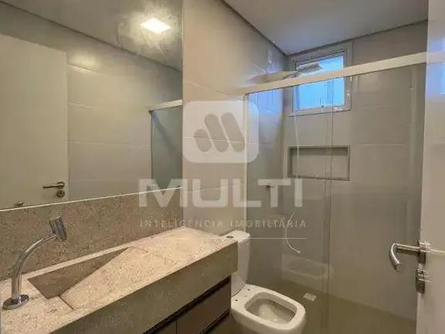 Apartamento venda em Região Geográfica Imediata de Uberlândia, Oliveira Fortes