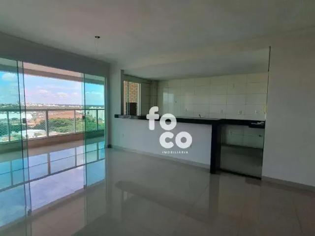 Apartamento venda em Região Geográfica Imediata de Uberlândia, Oliveira Fortes