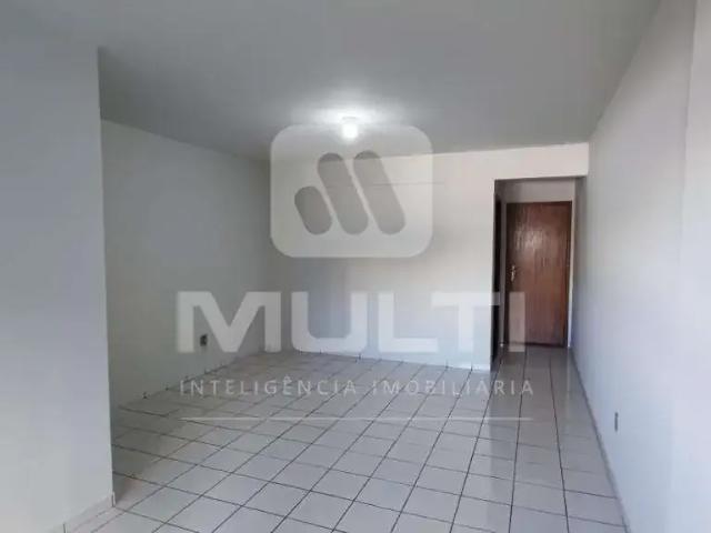 Apartamento venda em Região Geográfica Imediata de Uberlândia, Oliveira Fortes