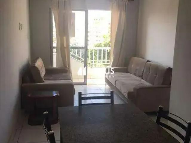 Apartamento venda em Região Geográfica Imediata de Uberlândia, Oliveira Fortes