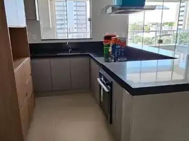Apartamento venda em Região Geográfica Imediata de Uberlândia, Oliveira Fortes