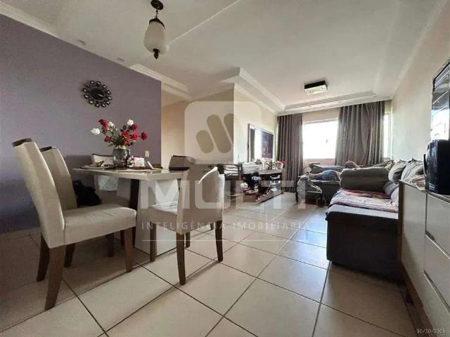 Apartamento venda em Região Geográfica Imediata de Uberlândia, Oliveira Fortes