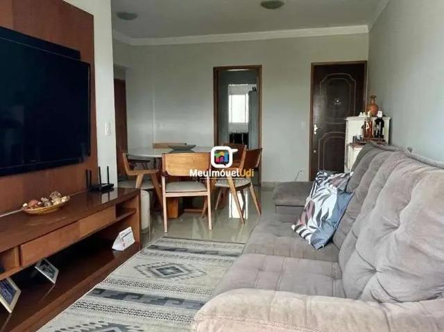 Apartamento venda em Região Geográfica Imediata de Uberlândia, Oliveira Fortes
