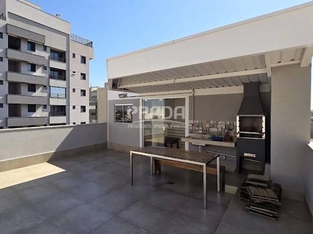 Apartamento venda em Região Geográfica Imediata de Uberlândia, Oliveira Fortes