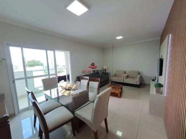 Apartamento venda em Região Geográfica Imediata de Uberlândia, Oliveira Fortes