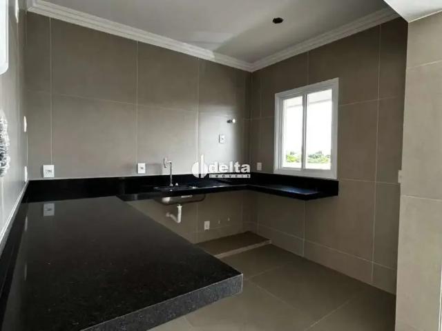 Apartamento venda em Região Geográfica Imediata de Uberlândia, Oliveira Fortes