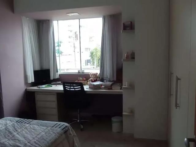 Apartamento venda em Região Geográfica Imediata de Uberlândia, Oliveira Fortes
