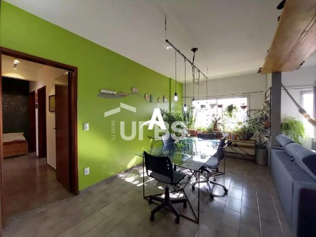 Apartamento venda em Setor Sul, Uberlândia