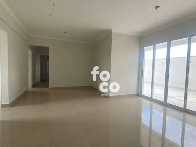 Apartamento venda em Região Geográfica Imediata de Uberlândia, Oliveira Fortes